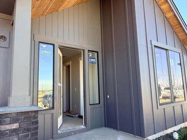 945 W Malbar St, Meridian, ID 83646