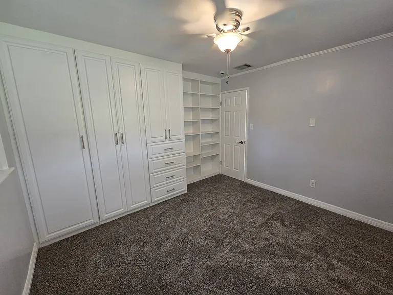420 Indiana Ave — Photo 13
