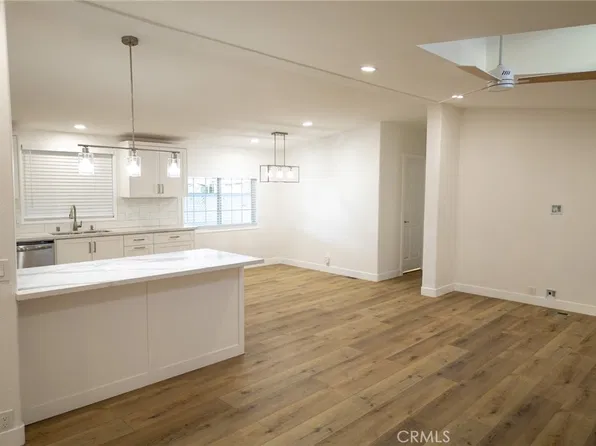 27601 Sun City Blvd Space 306, Sun City, CA 92586