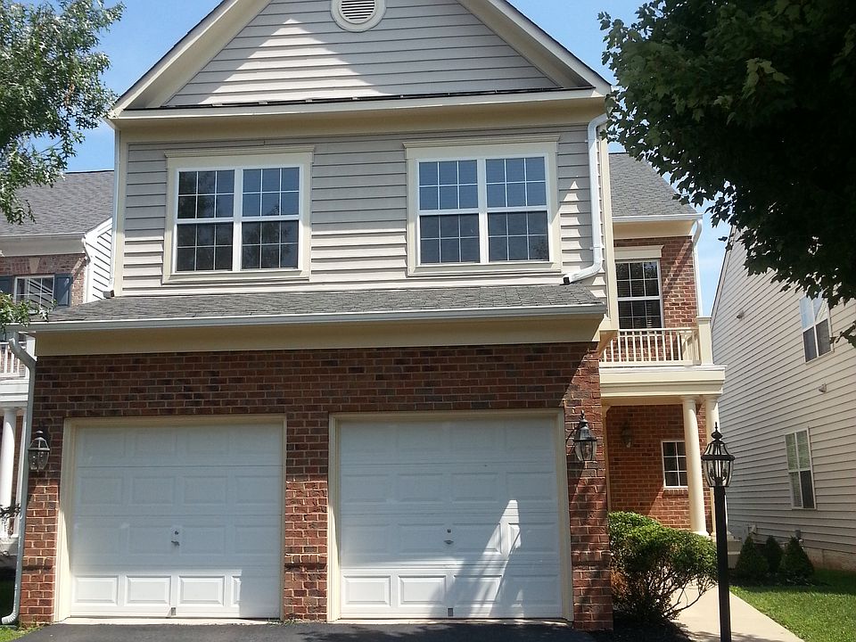 1st image of 14314 Bakerwood Pl