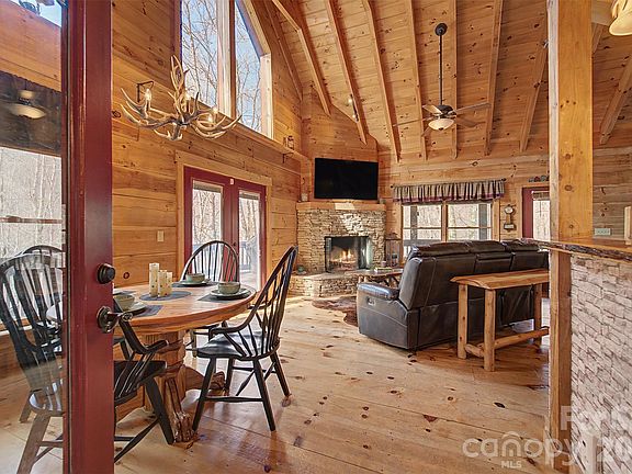 5th image of 170 Wilkes Rd