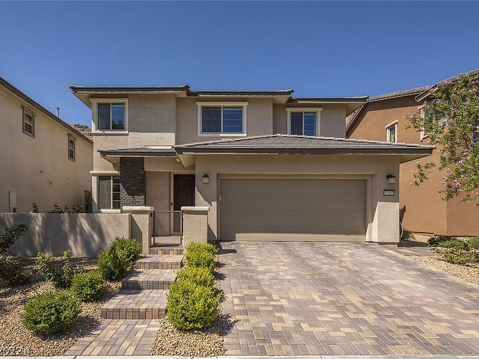 1st image of 5707 Mesa Mountain Dr