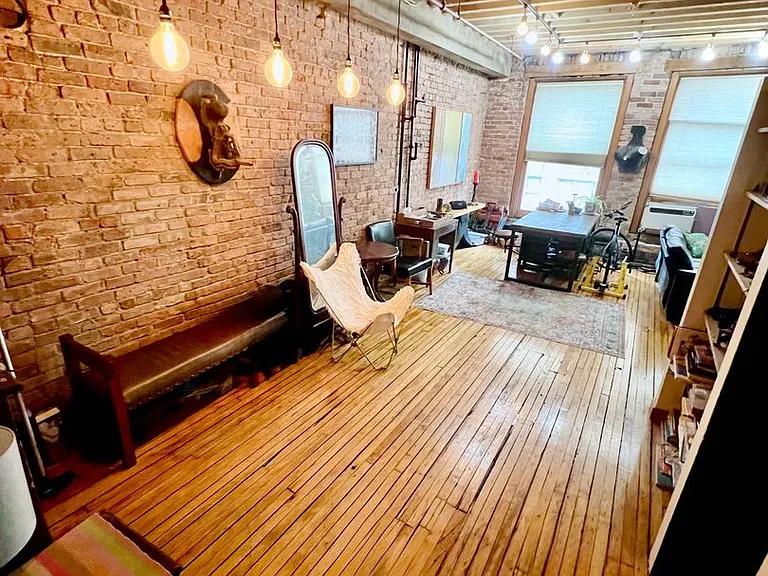 711 S Dearborn St #608 — Photo 8