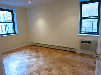 Rented by City & Suburban