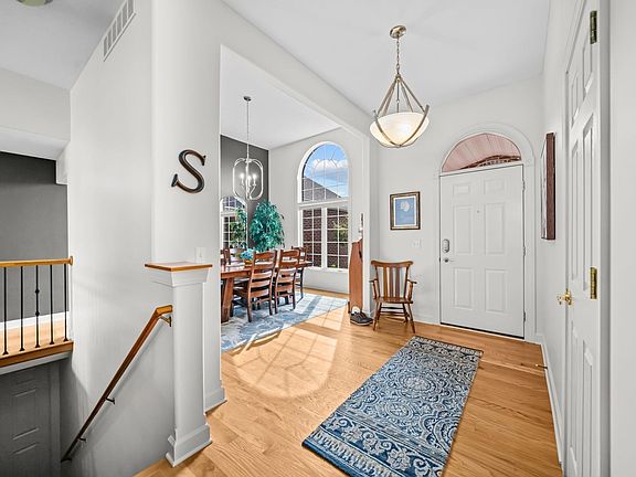4th image of 7225 Wimbledon Rd