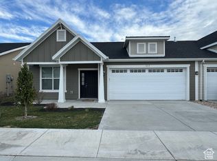 1213 W 1810 S, Orem, UT 84058