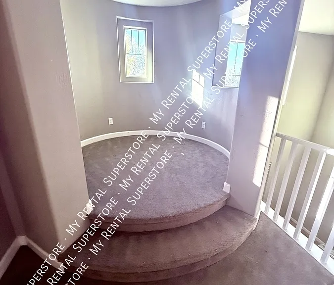 5051 S Girard St — Photo 51
