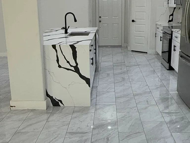 6189 Road 5503 — Photo 12