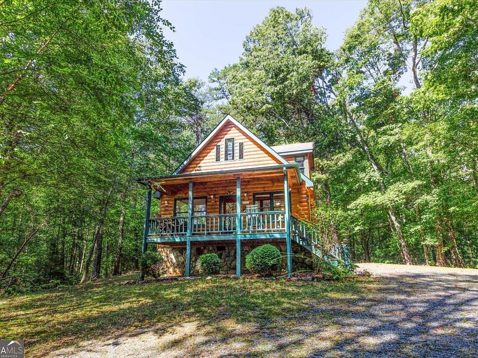 1st image of 48 Timber Ridge Rd