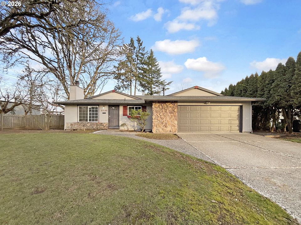1st image of 2730 SE 45th Ct