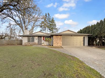 2730 SE 45th Ct, Hillsboro, OR, 97123