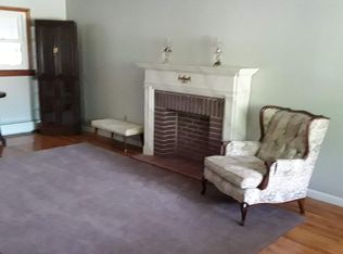 1759 Church Rd, Hummelstown, PA 17036