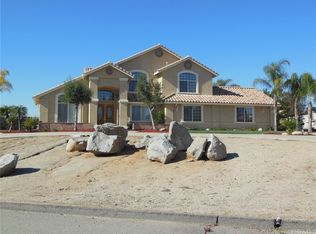 15970 Cita Ave, Riverside, CA 92504