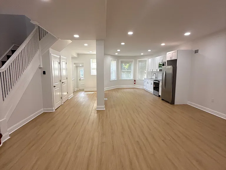 1322 S 57th St — Photo 3