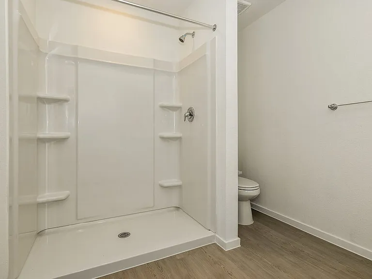 928 Calley Pear Trl — Photo 12