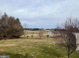2483 Lewis Ln, Finksburg, MD