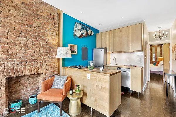 Sold by CORE | media 10