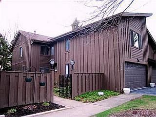 2nd image of 7436 Millrace Ln