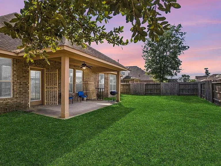 22727 Whispering Timbers Way — Photo 25