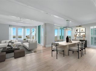 285 Grande Way APT 1006, Naples, FL 34110