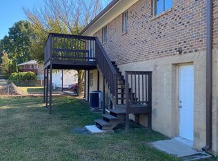 679 Cross St, Rossville, GA 30741