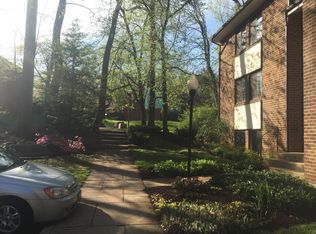 1426 Northgate Sq UNIT 2, Reston, VA 20190