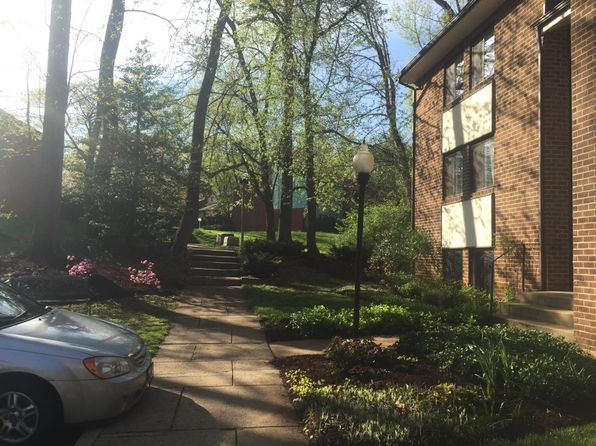 1426 Northgate Sq UNIT 2