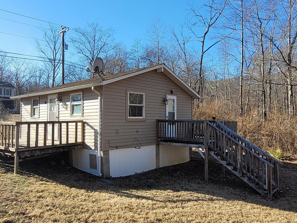 218 Mountain Falls Blvd, Winchester, VA 22602 Zillow