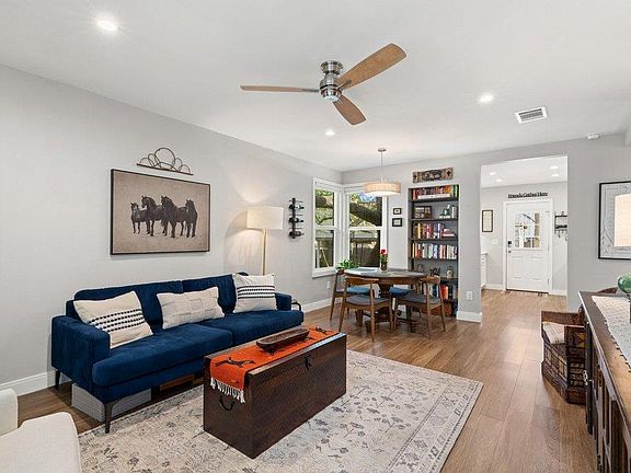 4th image of 3310 Enfield Rd