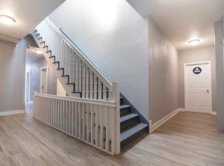 Furnished on Flint, Wilmington, CA 90744