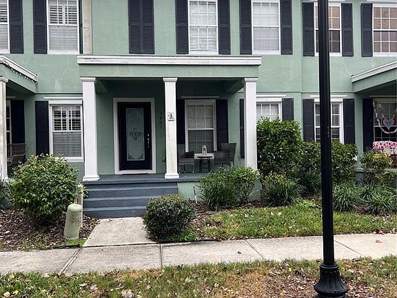3rd image of 3803 Herlong St