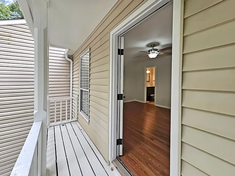 5158 Afton Way SE — Photo 42