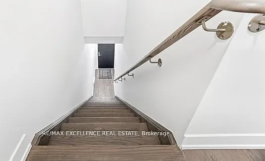 9560 Islington Ave S #214 — Photo 5