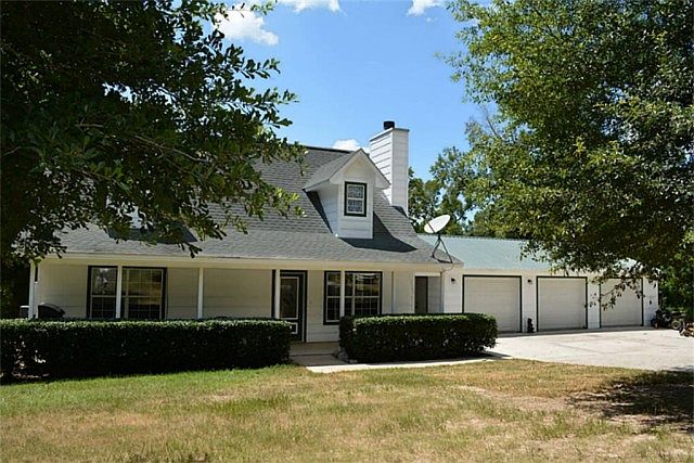 1st image of 52 Dana Dr