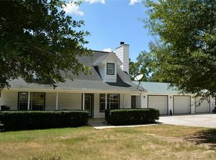 52 Dana Dr, New Waverly, TX 77358