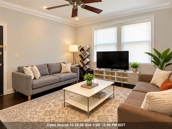 311 79th Street image 1 of 18
