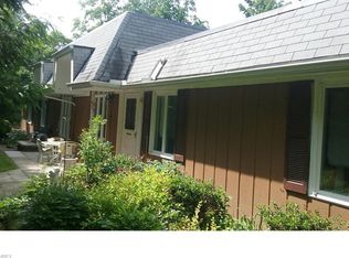 9566 Pekin Rd, Novelty, OH 44072