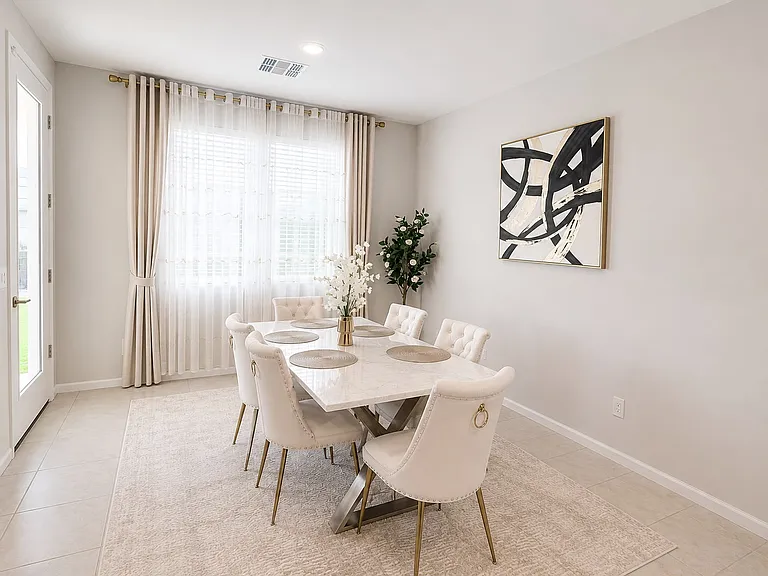 24510 W Hilton Ave — Photo 20