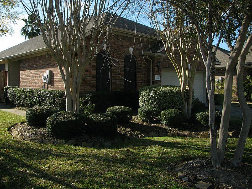 1st image of 2222 W Marsala Dr