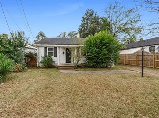 1992 Fenwick St, Augusta, GA 30904