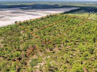 44590 Bermont Rd, Punta Gorda, FL 33982