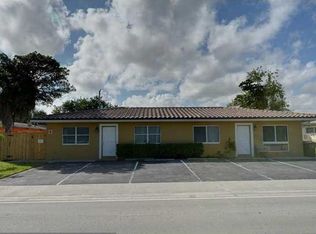 5311 NE 18th Ave, Fort Lauderdale, FL 33334