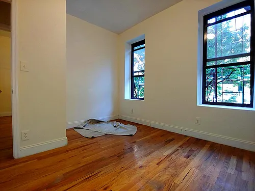 3151 Broadway #6A Photo 1