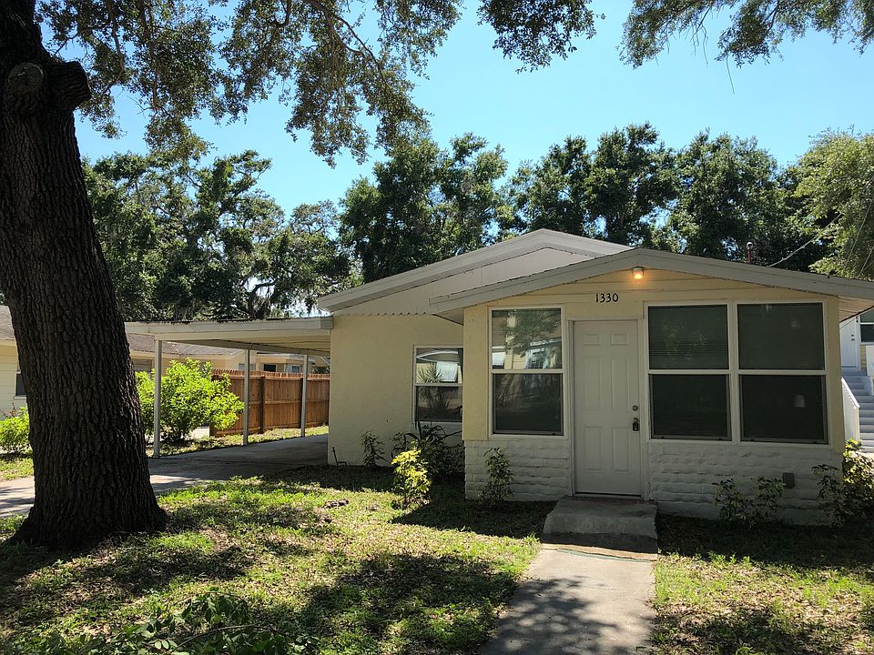 1330 Tioga Ave, Clearwater, FL 33756 Zillow