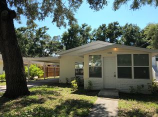 1330 Tioga Ave, Clearwater, FL 33756