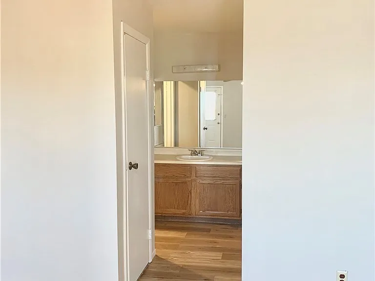 3771 Shirebrook Dr #88 — Photo 11