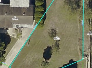 3RD Isle Dr #7, Hernando Beach, FL 34607