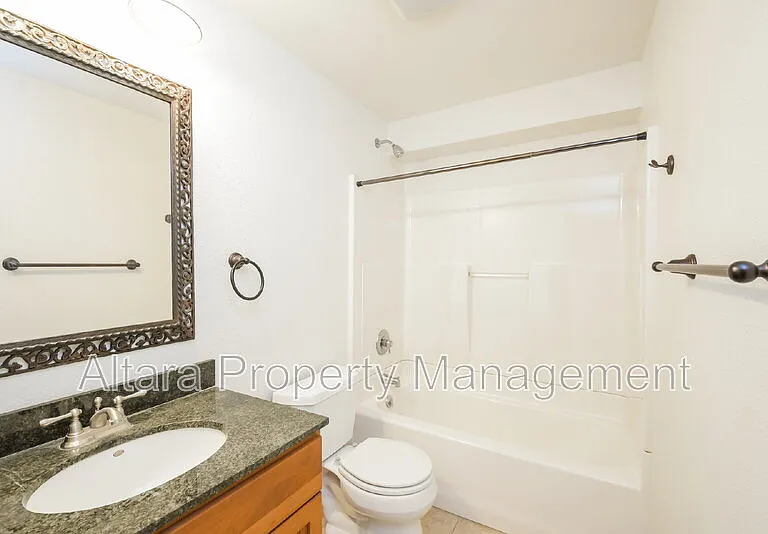 10041 E Mexico Ave — Photo 11