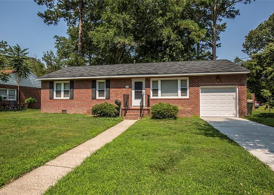 1st image of 10 Burnham Pl