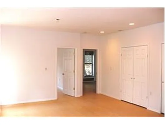 Rented by Douglas Elliman | media 18